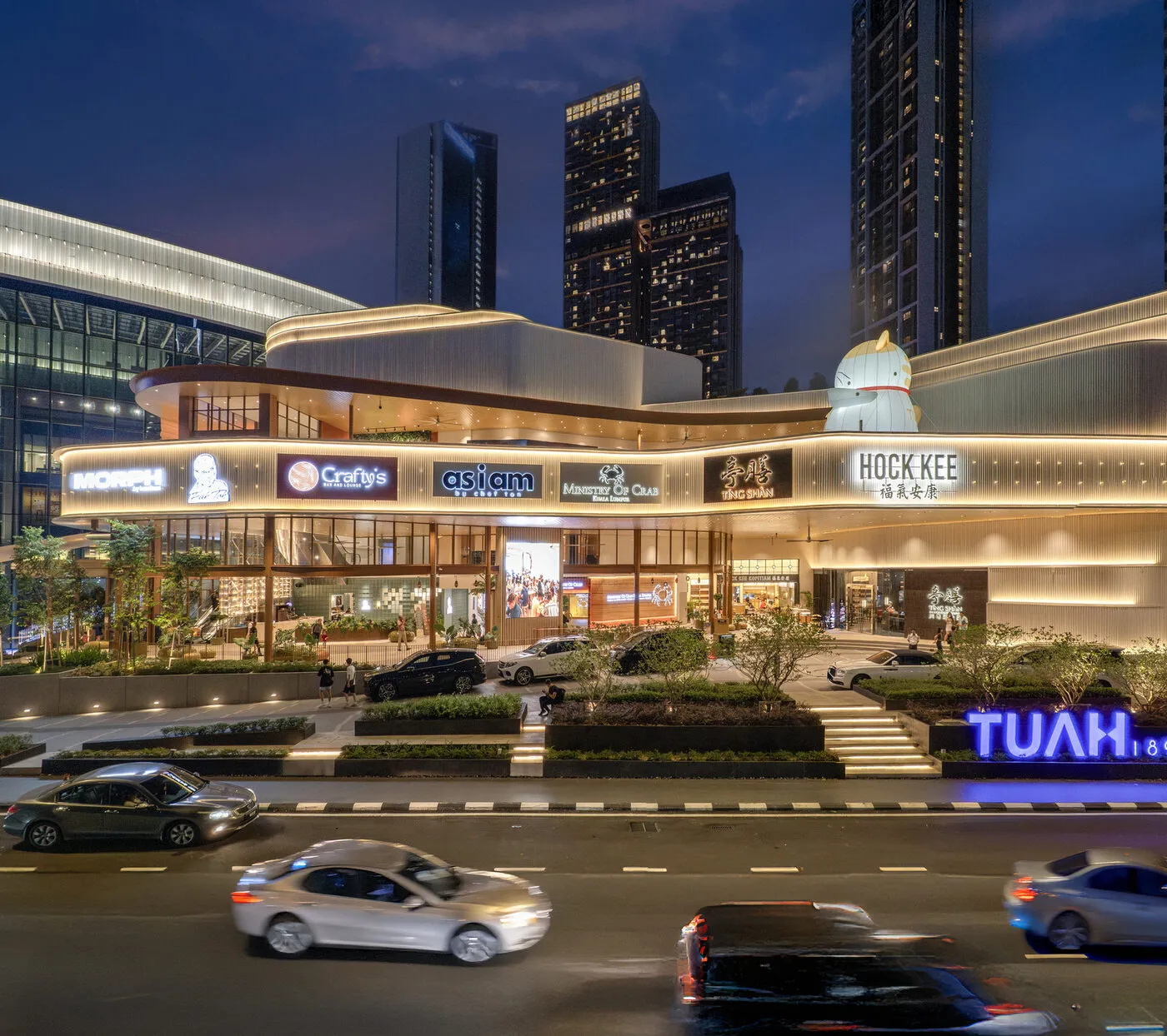TUAH 1895 — view 2
