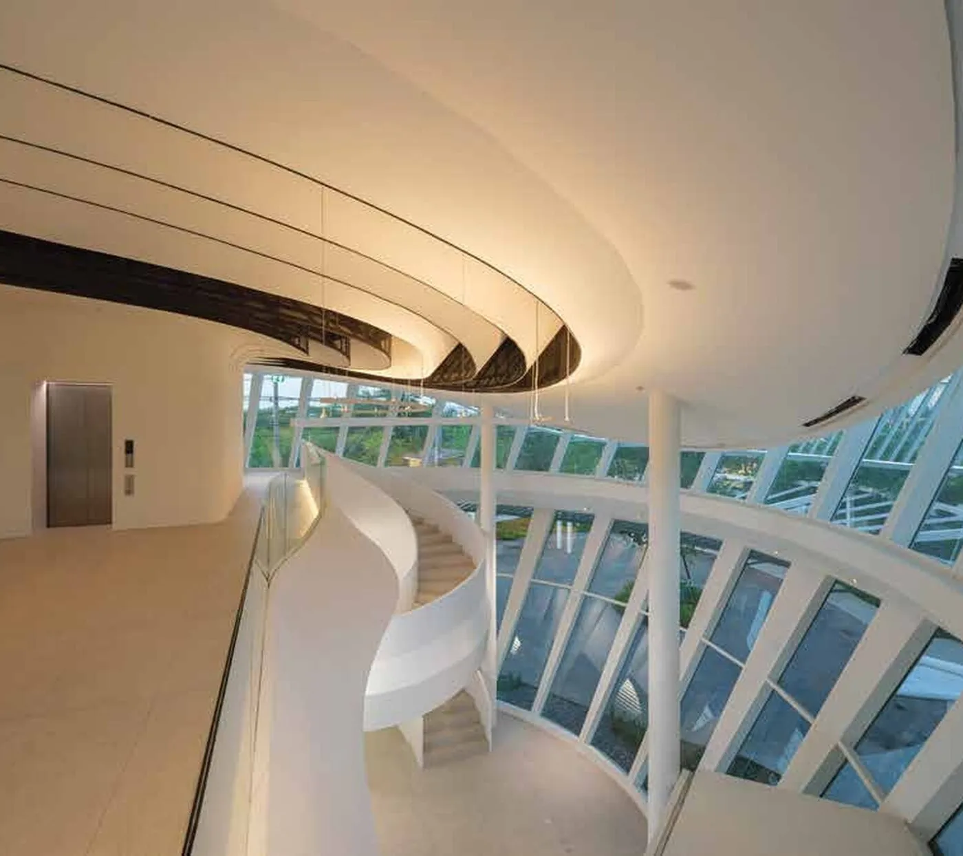 KiN — view 20