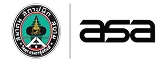 Association of Siamese Architects under Royal Patronage (ASA)