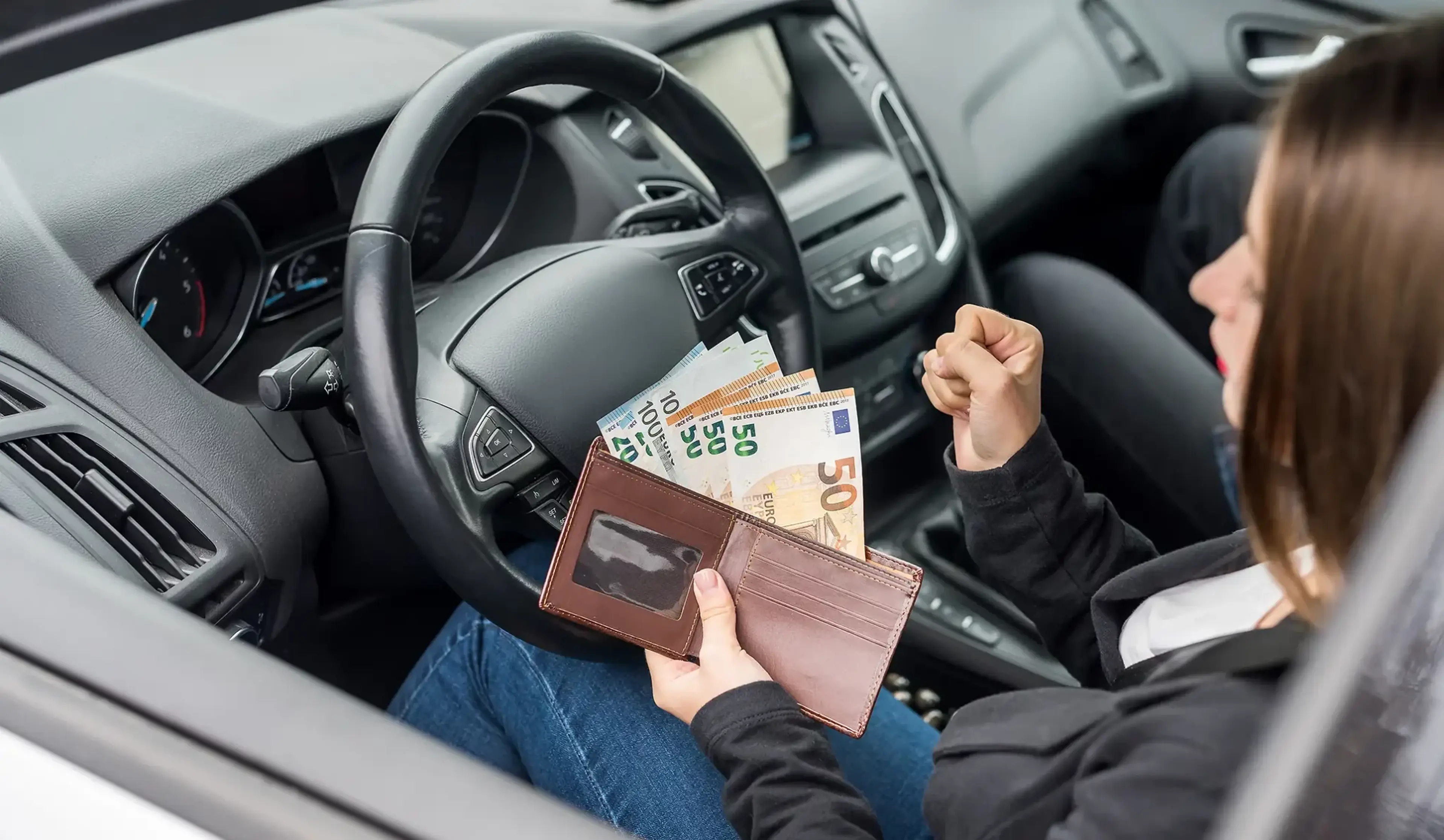 Wunderbar Fhren Eines Fahrzeugs Ab 70 Ebenbildnull