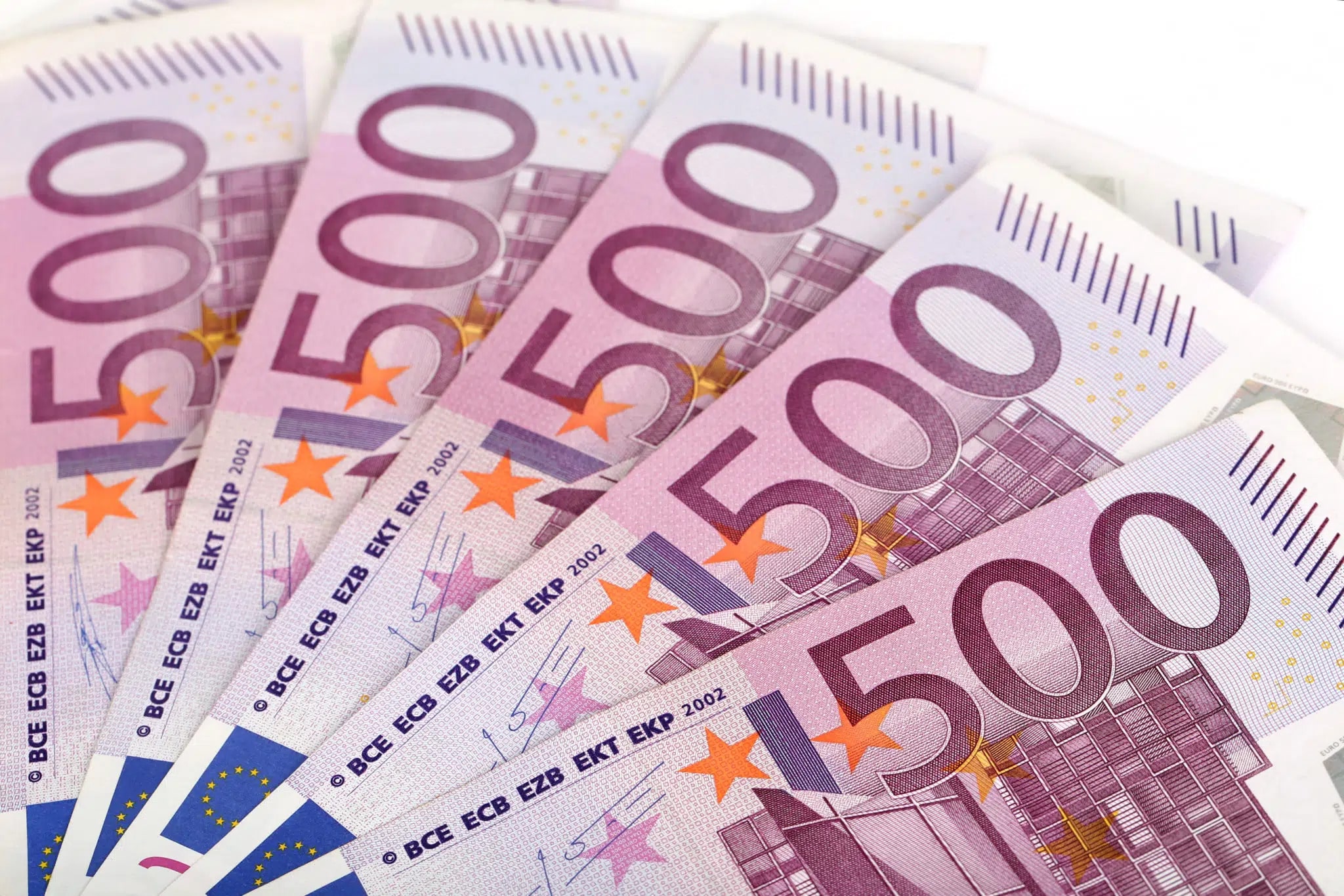 2500-euro-kredit-alternative-ohne-bonit-tspr-fung-cashy