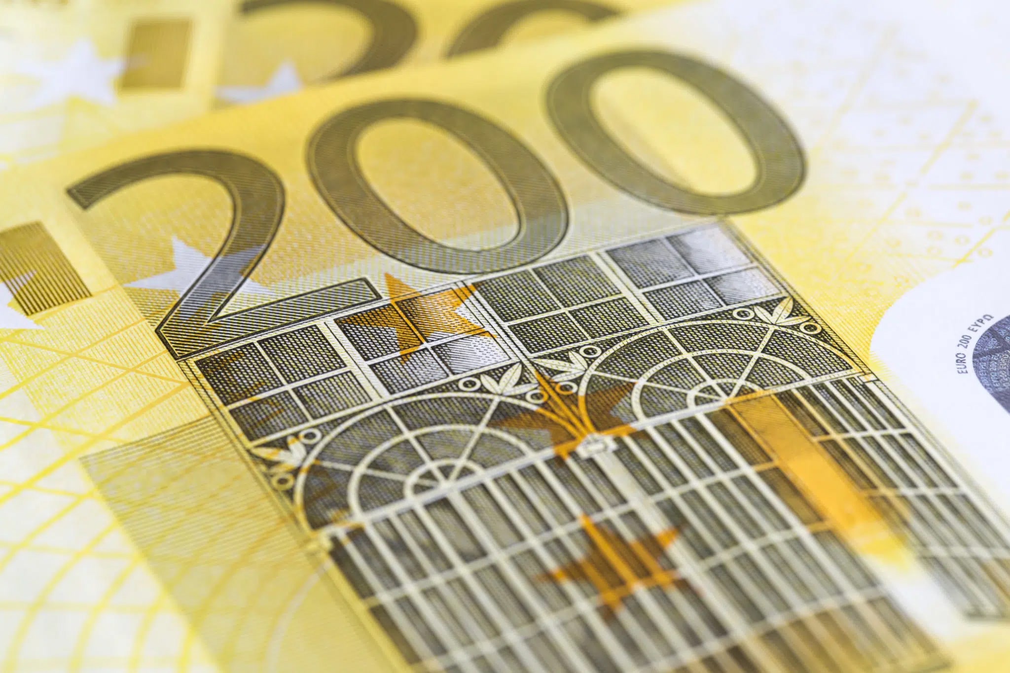 400-euro-leihen-sofort-cash-holen-cashy