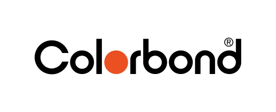 23223445