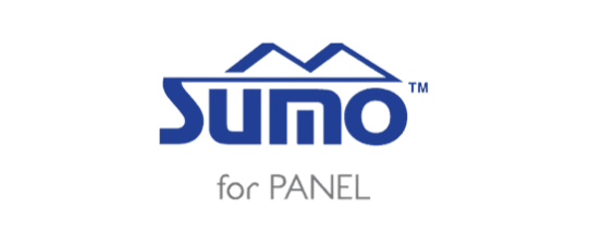 SUMO™ for PANEL