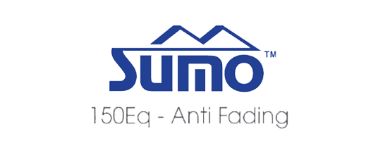 SUMO™ for PANEL