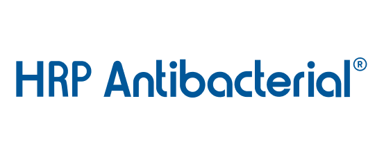 HRP Antibacterial®