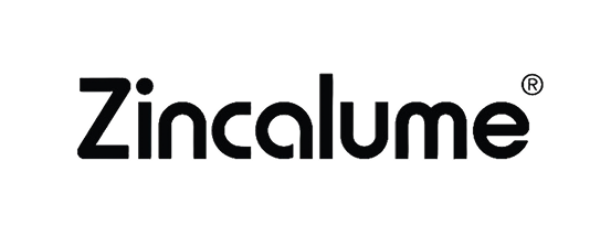 ZINCALUME® steel