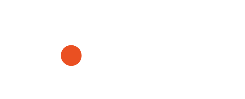 COLORBOND® steel