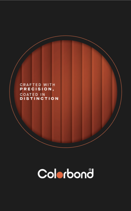 malaysia-colorbond-steel-brochure.png