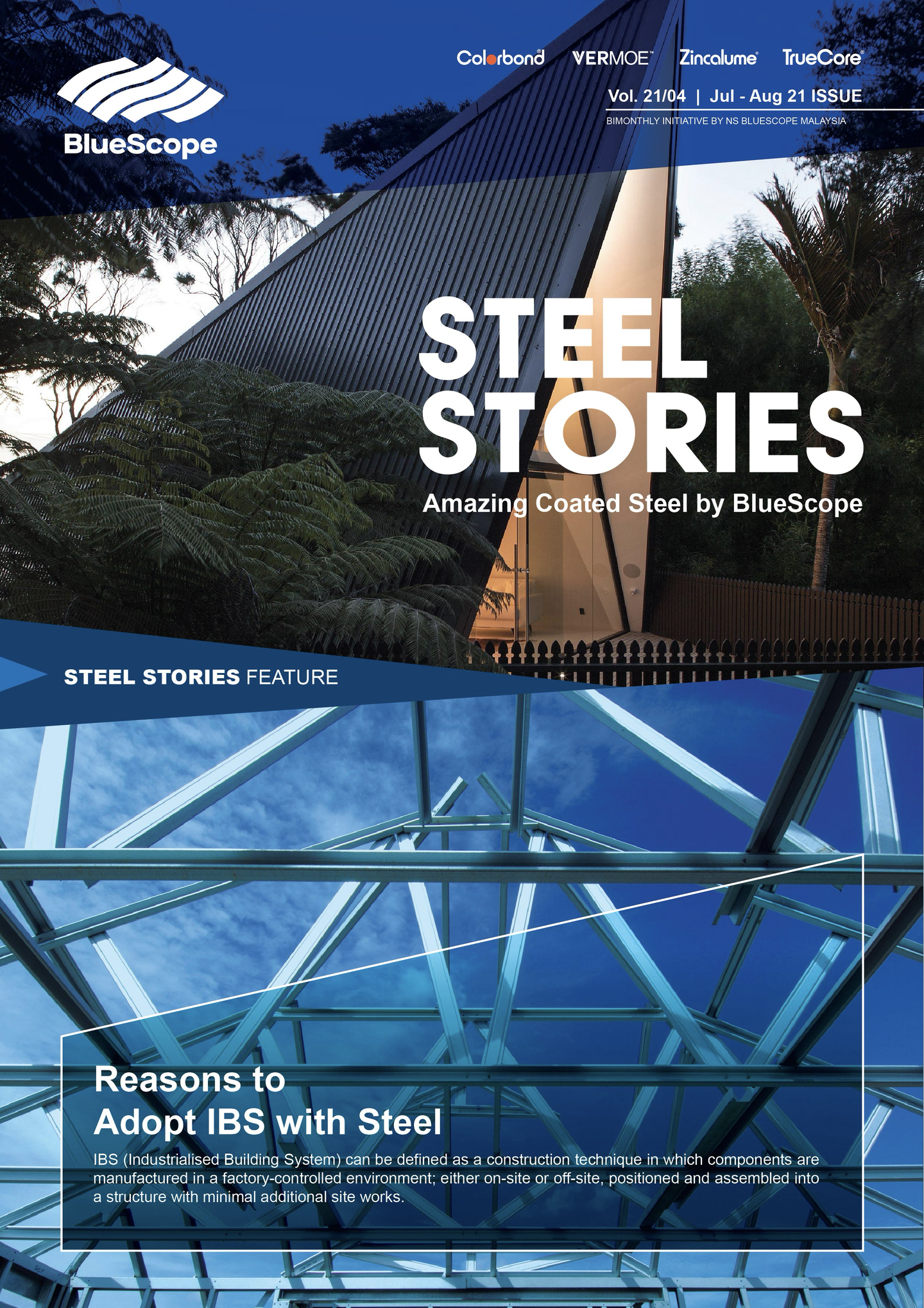 my-newsletter-steel_stories_july_2021.png
