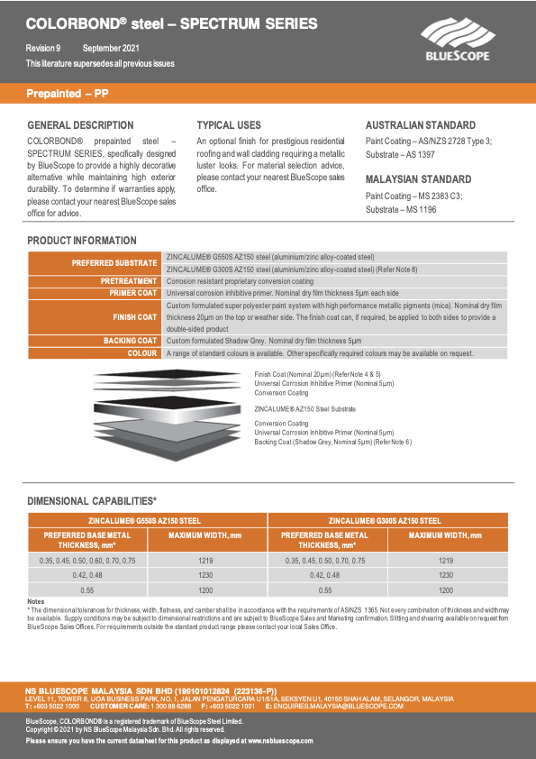 malaysia-colorbond-spectrum-steel-technical-datasheets.png