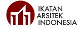 Ikatan Arsitek Indonesia (IAI)