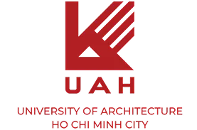 University of Architecture Ho Chi Minh City (UAH)