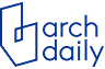 ArchDaily