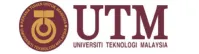 UTM