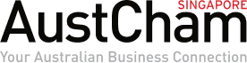 AustCham Singapore