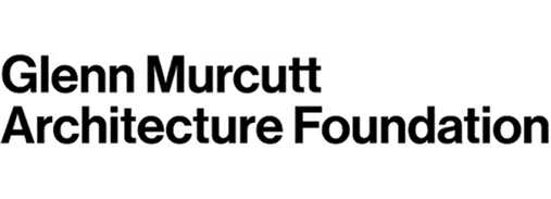 Glenn Murcutt Architecture Foundation