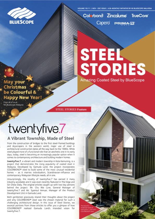 my-newsletter-steel_stories_december_2019.png