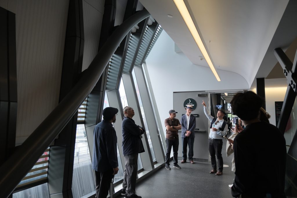 sa-warships-pavillion-6