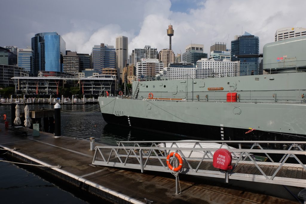 sa-warships-pavillion-7