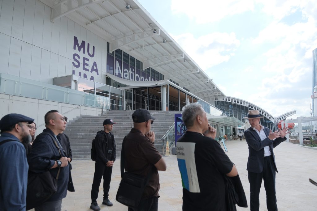 sa-warships-pavillion-1