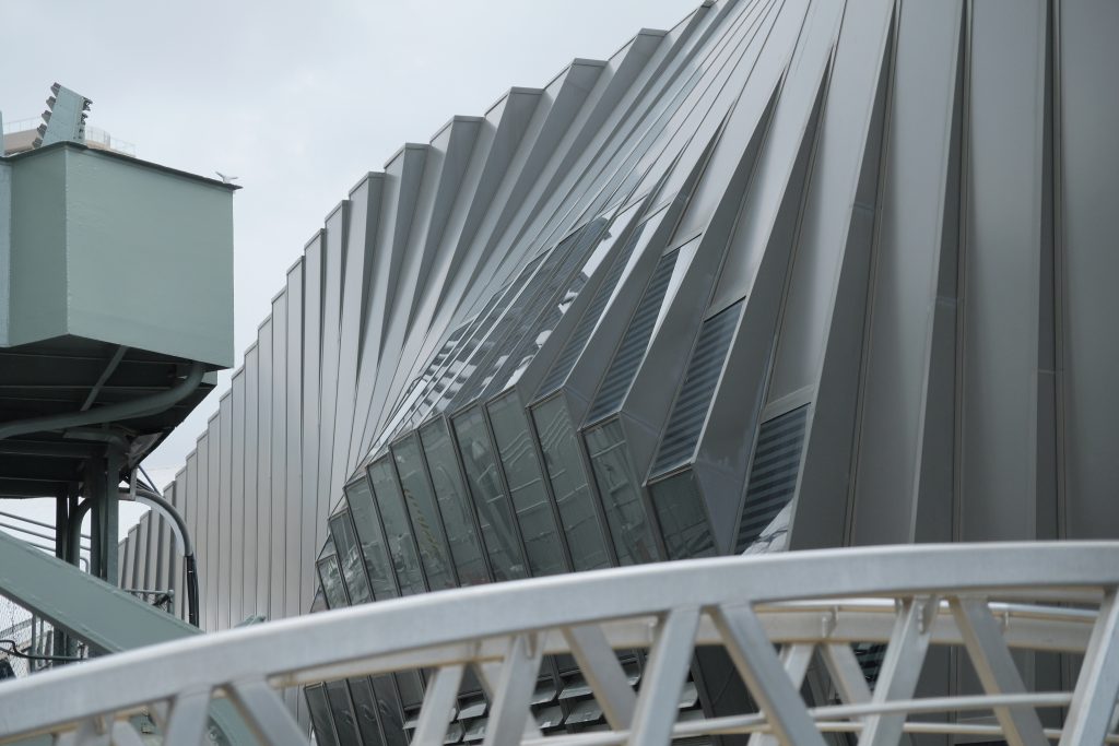 sa-warships-pavillion-3