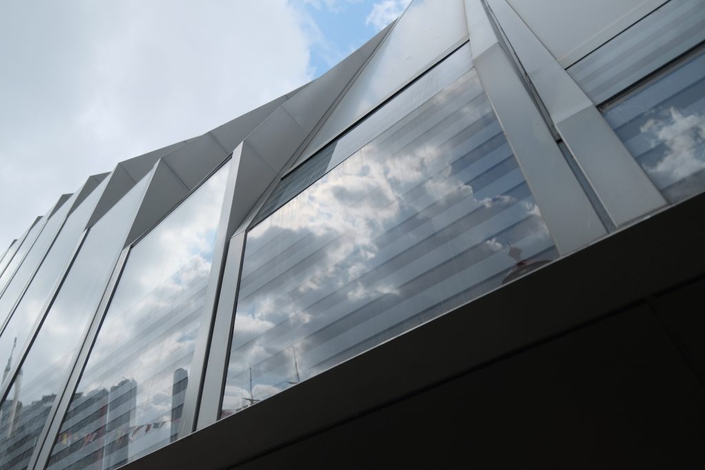 sa-warships-pavillion-8