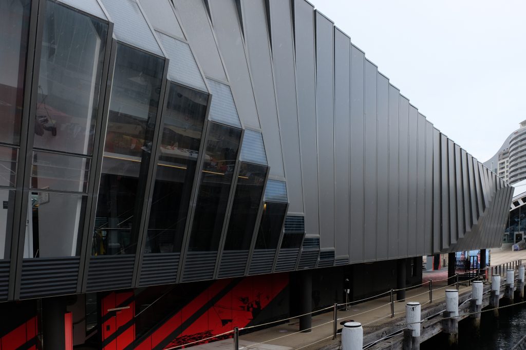 sa-warships-pavillion-4