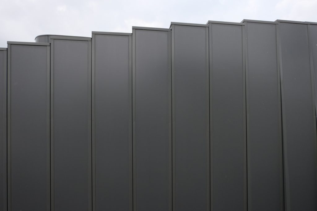 sa-warships-pavillion-5