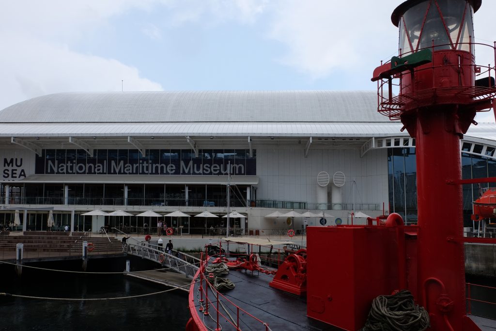 sa-warships-pavillion-2