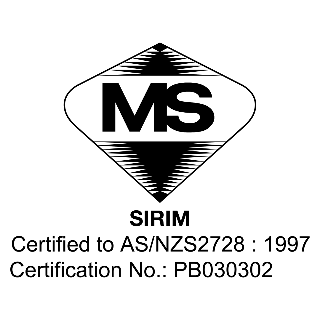 68361827352924