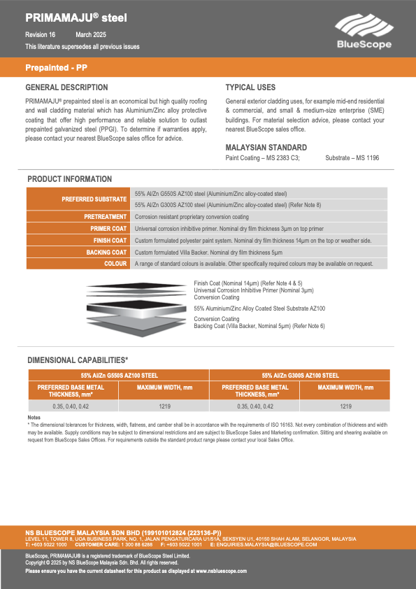 primamaju-steel-datasheet.png