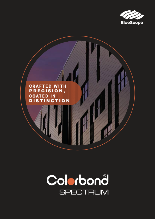 malaysia-colorbond-spectrum-steel-colour-chart.png