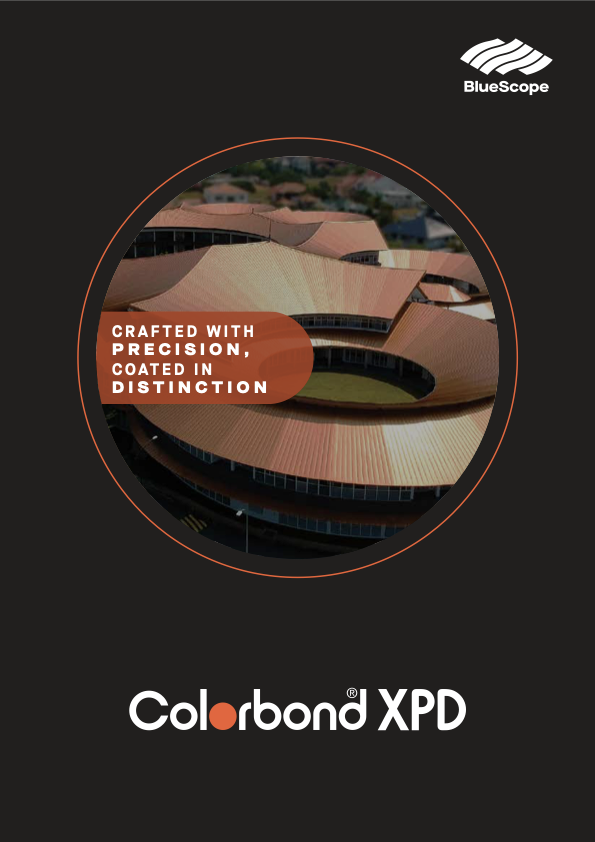 malaysia-colorbond-xpd-steel-colour-chart.png
