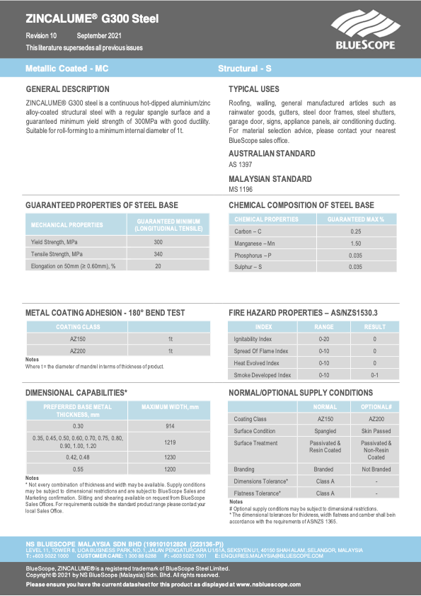 zincalume-g300-technical-datasheet.png