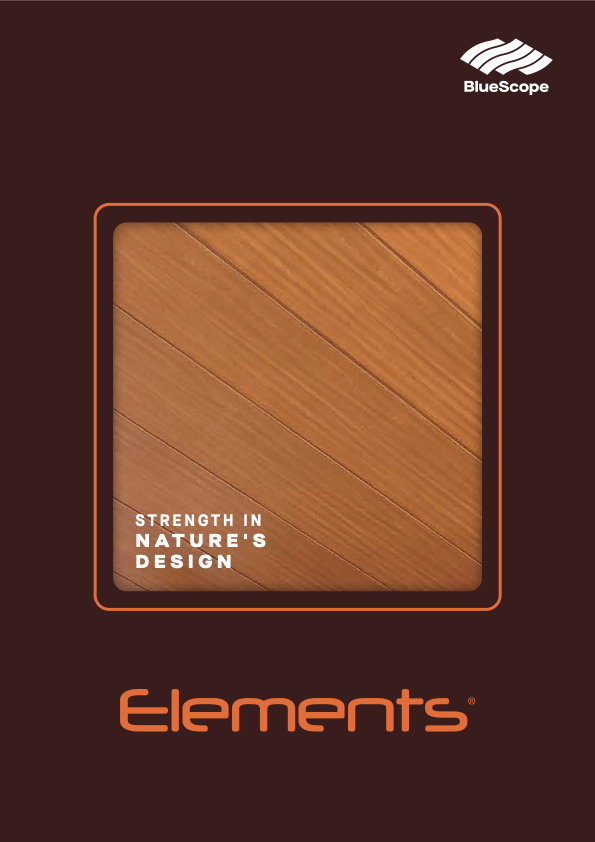 elements-brochure.png