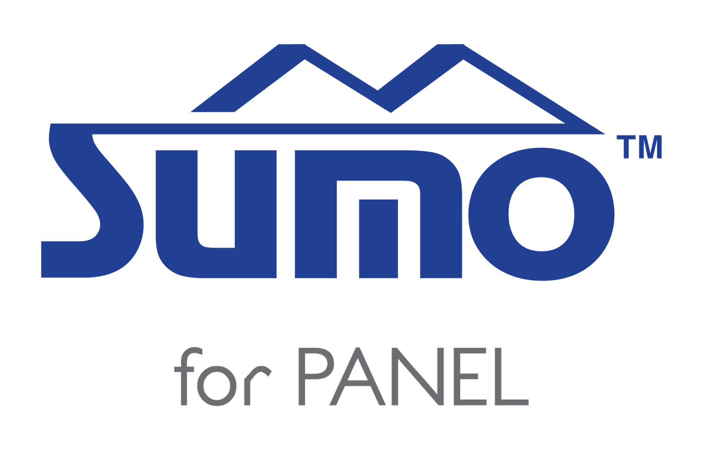SUMO™ steel for Panel