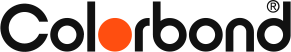 Colorbond