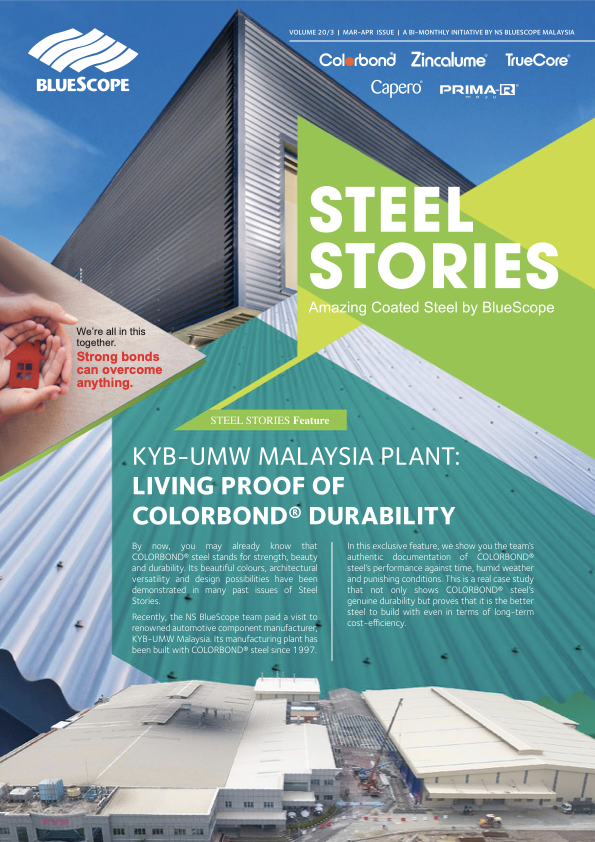 my-newsletter-steel_stories_march_2020.png