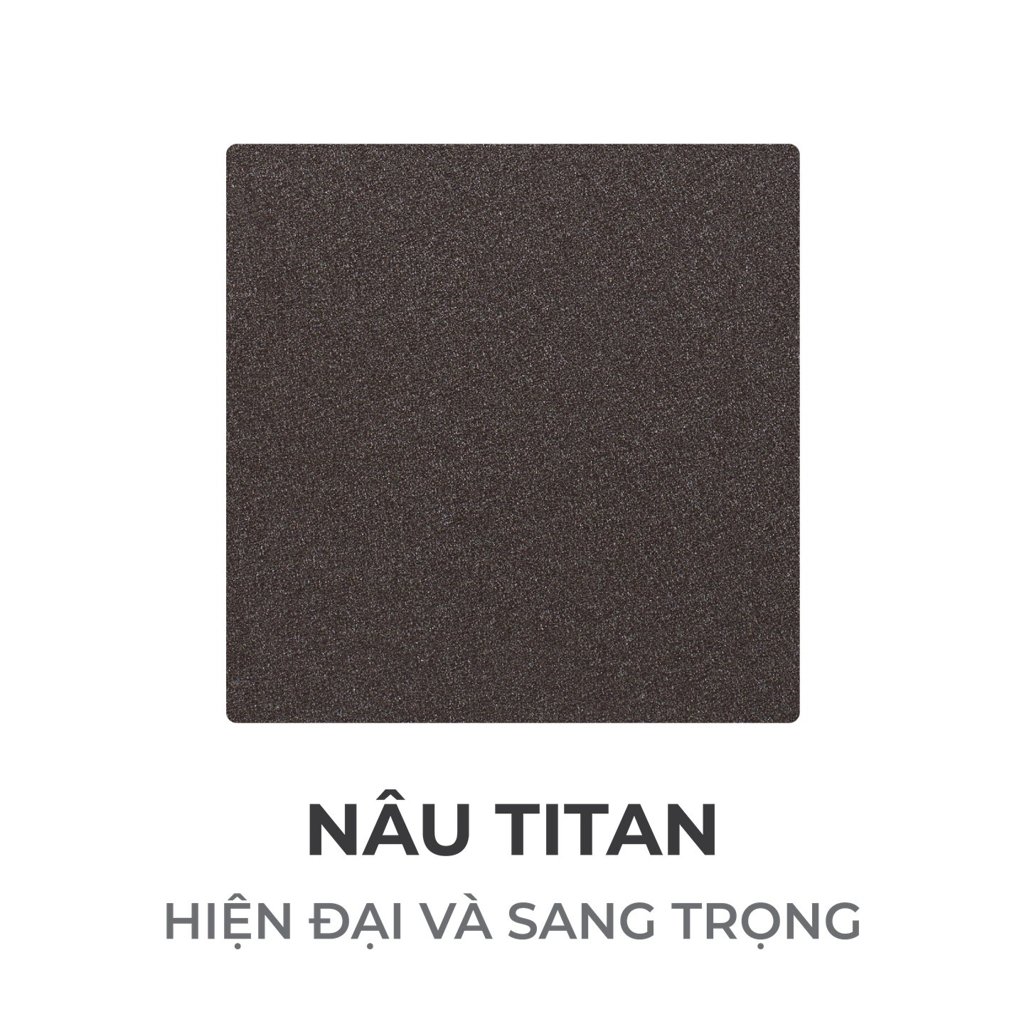 88220890017779