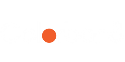 COLORBOND® steel