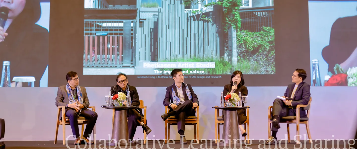 sa-perspectives-background-v2 .png