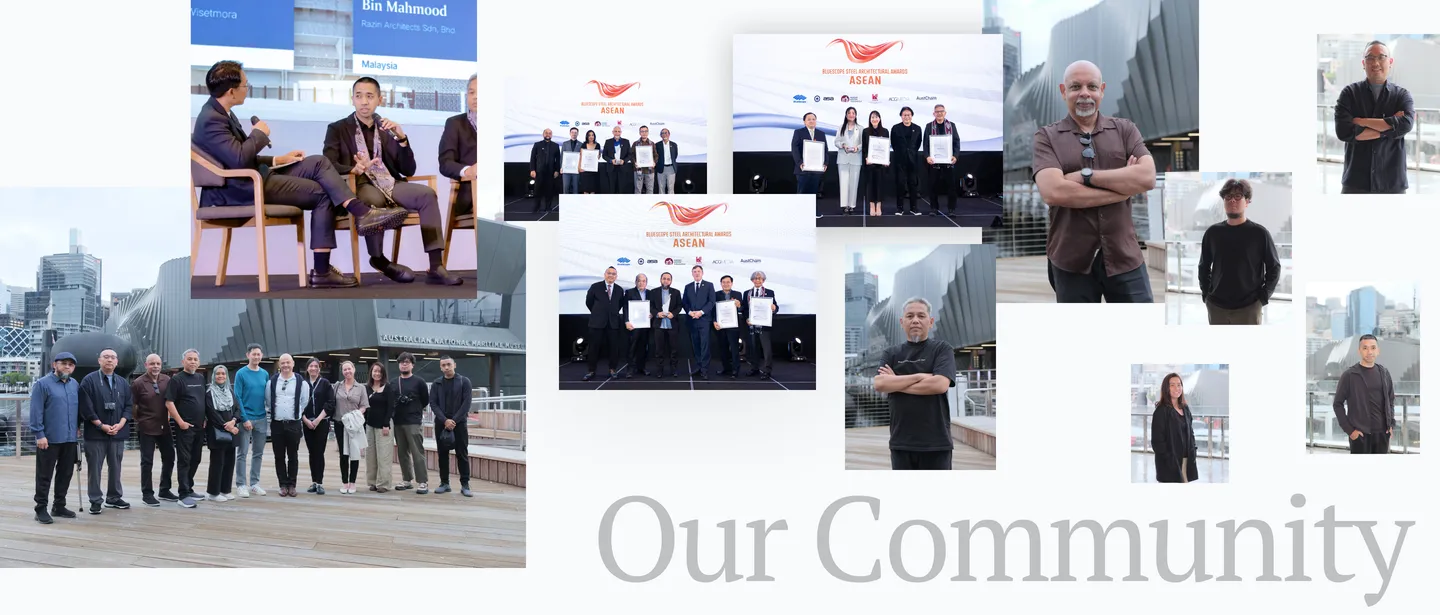 sa-our-community-background-desktop-v2