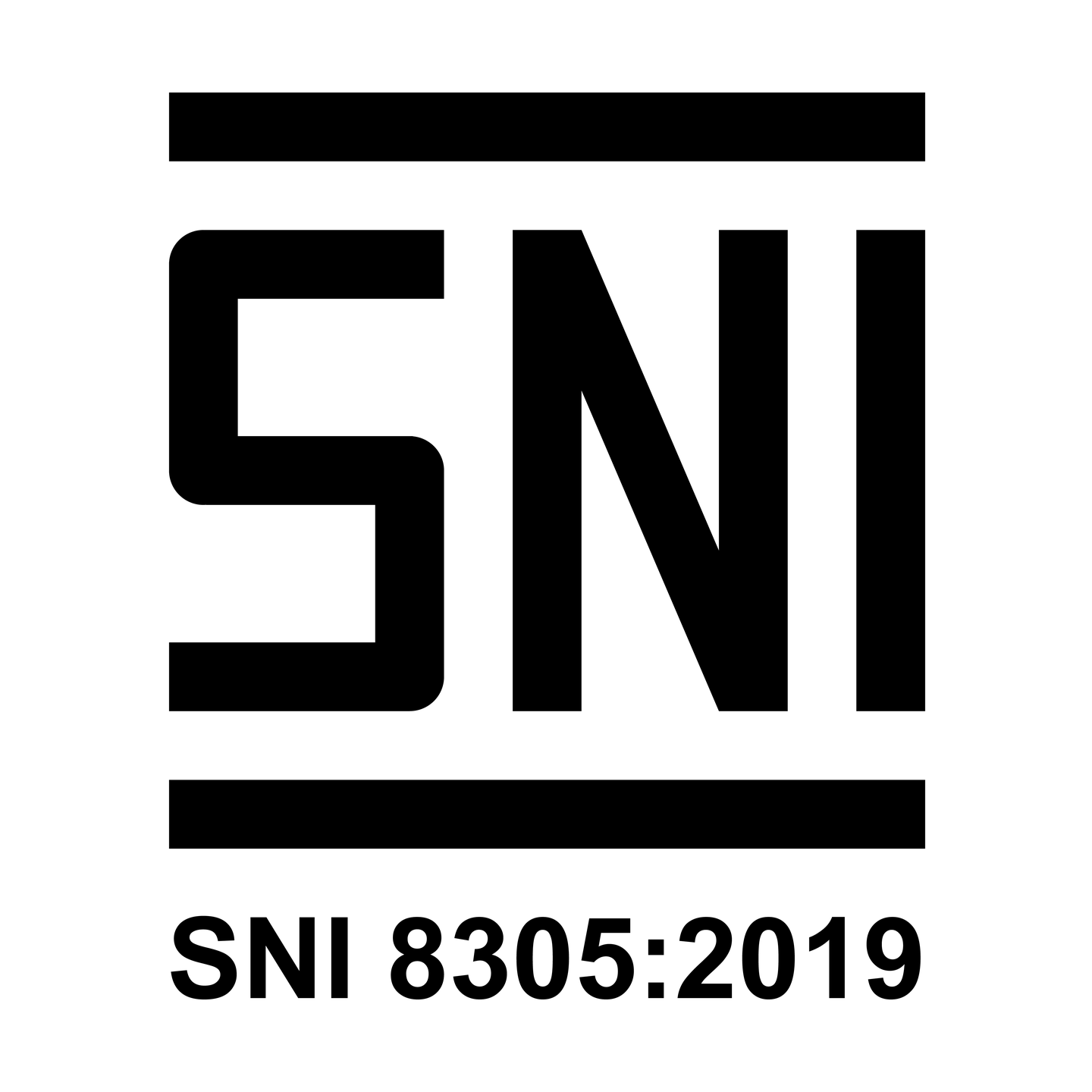 88632482240905