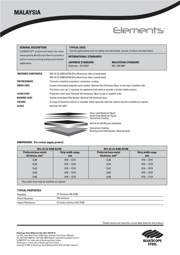 elements-technical-datasheet.png