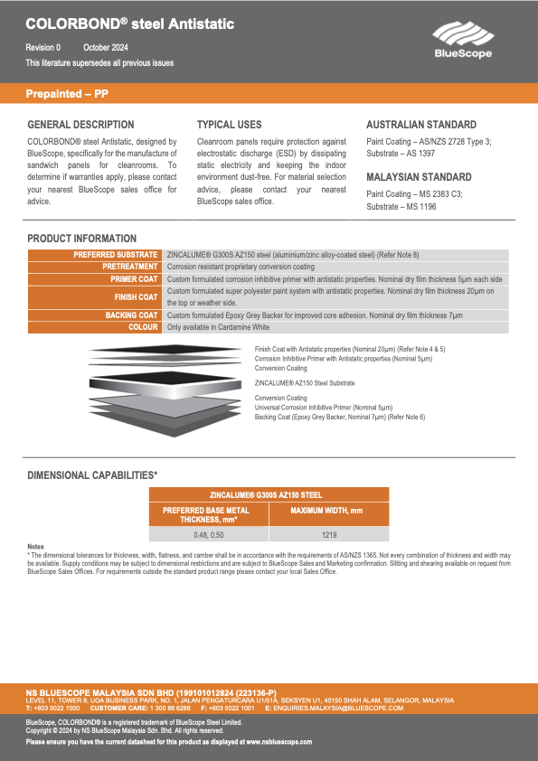 malaysia-colorbond-steel-antistatic-datasheets.png