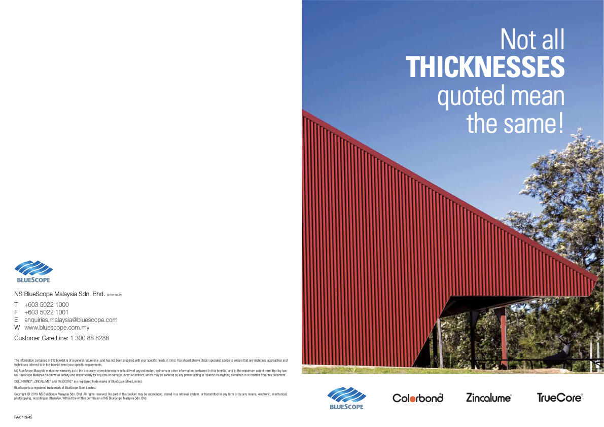 my-technical_kit-debunking_the_myth_of_thickness.png