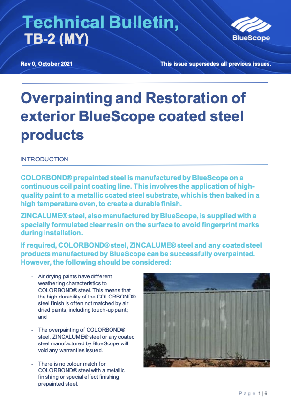 my-technical_bulletin-tb_2_my_overpainting_ad_restoration_of_exterior_blue_scope_coated_steel_products.png
