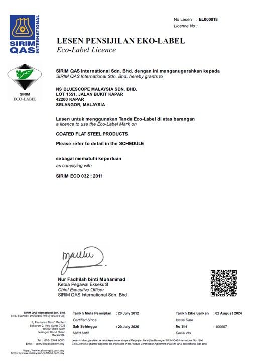 83585032211907