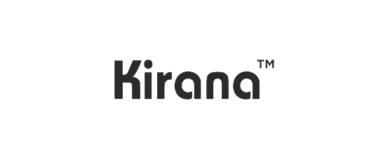 Kirana®